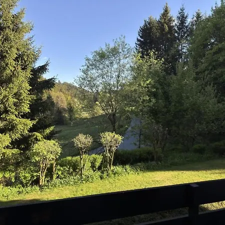 Peaceful In