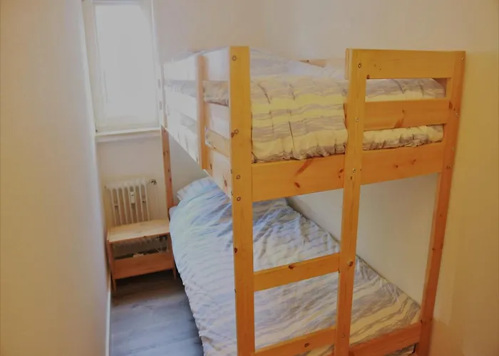 Peaceful In * 温特贝格