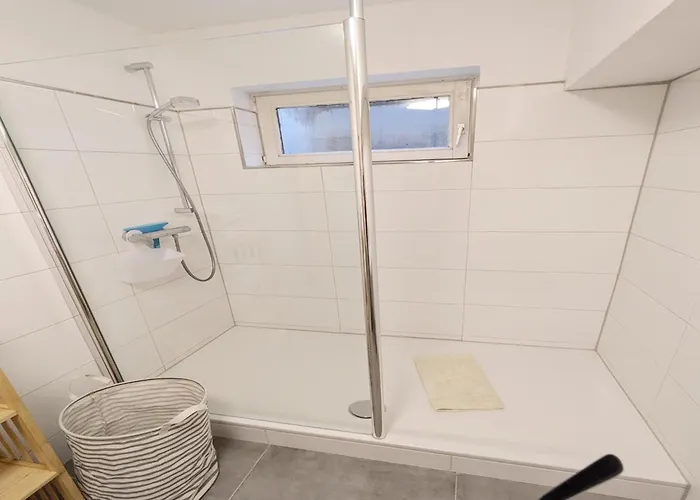 Peaceful In * 温特贝格